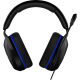 HyperX Auriculares gaming Cloud Stinger 2 Core, PS, negros - 6H9B6AA